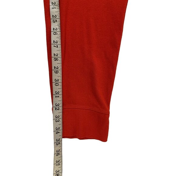 Women's Santa Claus Pajamas Set - Picture 13 of 13